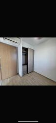 Whistler Grand (D5), Apartment #471961011